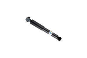 Bilstein