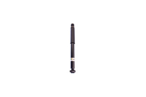 Bilstein