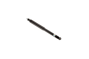 Bilstein