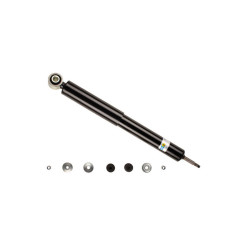 Amortisseur BILSTEIN B4 arrière Land Rover Defender Cabrio 2.5 TDI 4x4 113cv 90/08-01/12