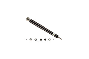 Bilstein