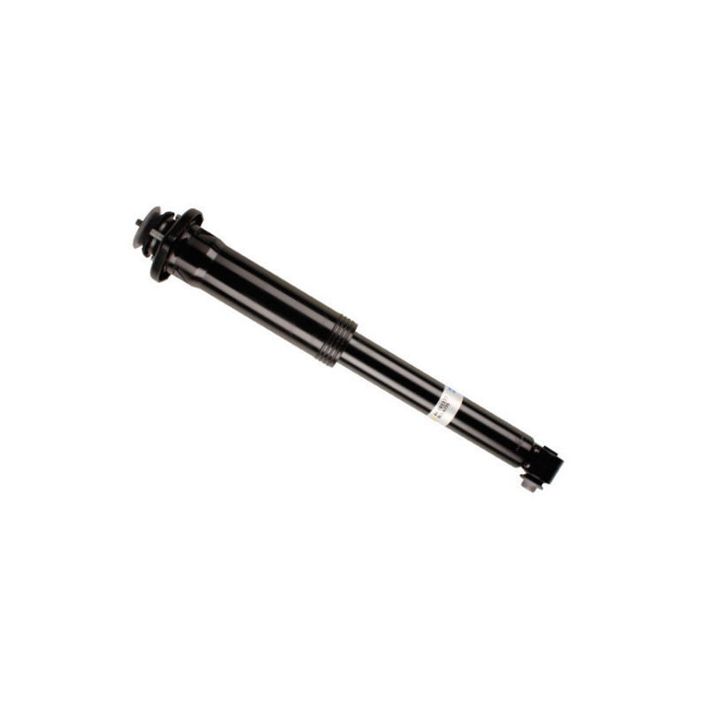 Amortisseur BILSTEIN B4 arrière Land Rover Range Rover III 4.4 D 4x4 313cv 10/07-12/08