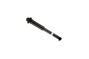 Bilstein