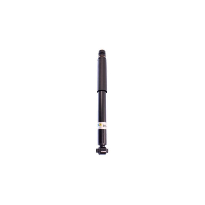 Amortisseur BILSTEIN B4 arrière Land Rover Range Rover Sport 3.0 D 4x4 211cv 10/05-13/03