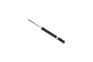Bilstein