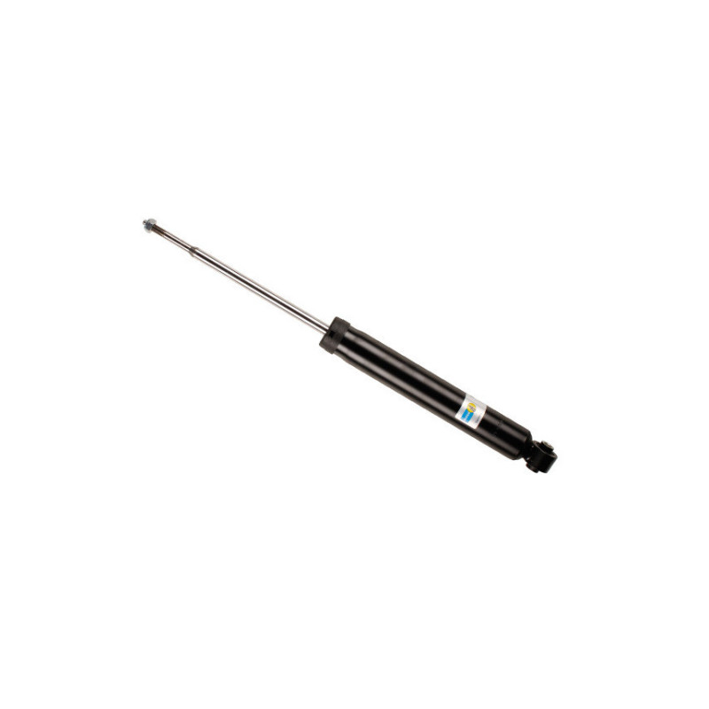 Amortisseur BILSTEIN B4 arrière Mazda CX-7 2.5 MZR 163cv 09/07-13/03