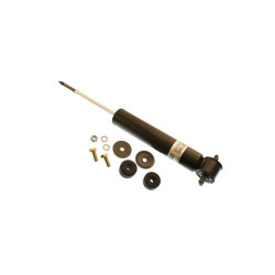 Amortisseur BILSTEIN B4 arrière Mercedes-Benz /8 230.6 120cv 1968/01-1976/11