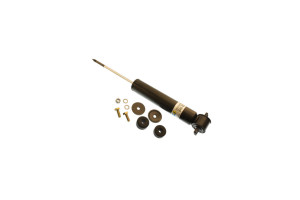 Bilstein