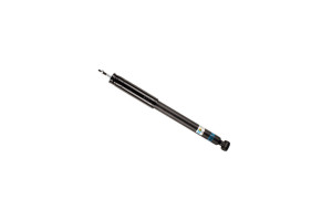 Bilstein