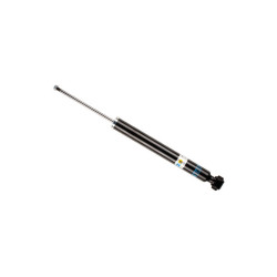 Amortisseur BILSTEIN B4 arrière Mercedes-Benz Classe C C 180 CDI 120cv 11/01-14/01