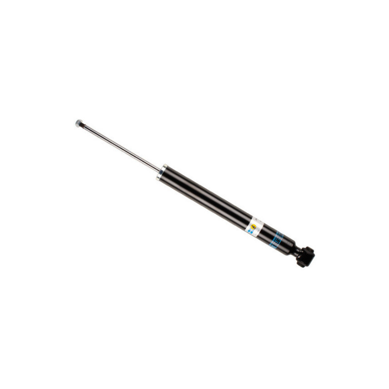 Amortisseur BILSTEIN B4 arrière Mercedes-Benz Classe C C 180 CDI 120cv 11/01-14/01