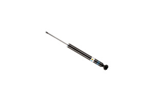Bilstein