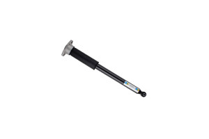 Bilstein