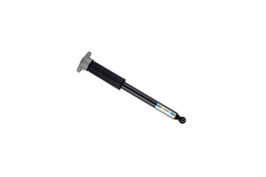 Bilstein