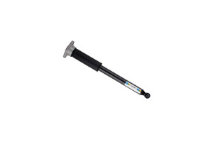 Bilstein