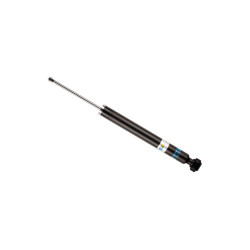 Amortisseur BILSTEIN B4 arrière Mercedes-Benz Classe C C 250 CDI 4matic 204cv 11/01-14/01