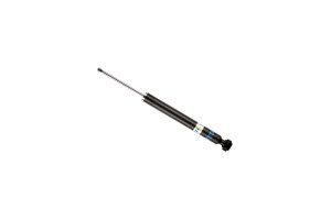 Bilstein