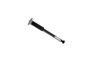 Bilstein