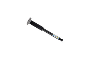 Bilstein
