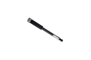 Bilstein