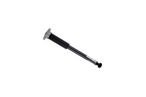 Bilstein