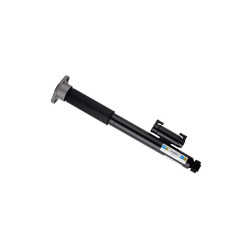 Amortisseur BILSTEIN B4 arrière Mercedes-Benz Classe E E 180 156cv 17/01-18/12