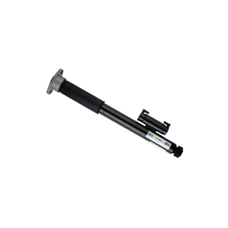 Amortisseur BILSTEIN B4 arrière Mercedes-Benz Classe E E 180 156cv 17/01-18/12