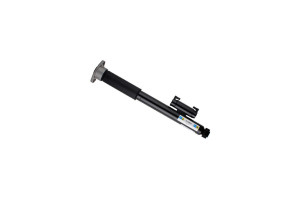 Bilstein