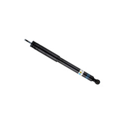 Amortisseur BILSTEIN B4 arrière Mercedes-Benz Classe E E 280 CDI 4matic 190cv 05/03-08/12