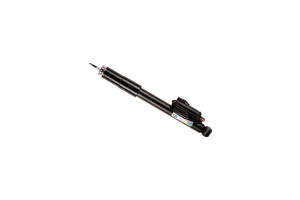 Bilstein