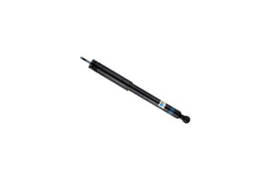 Bilstein