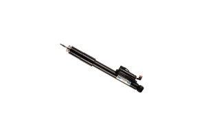 Bilstein