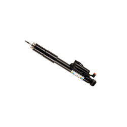 Amortisseur BILSTEIN B4 arrière Mercedes-Benz Classe E E 55 AMG Kompressor 476cv 02/10-08/12