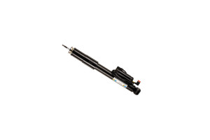 Bilstein
