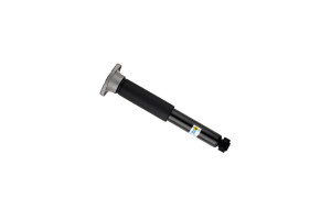 Bilstein