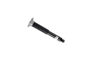 Bilstein