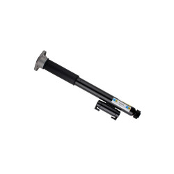 Amortisseur BILSTEIN B4 arrière Mercedes-Benz Classe E T-Model E 200 4matic 184cv 17/01-18/12