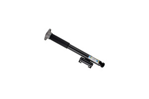 Bilstein