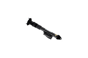 Bilstein