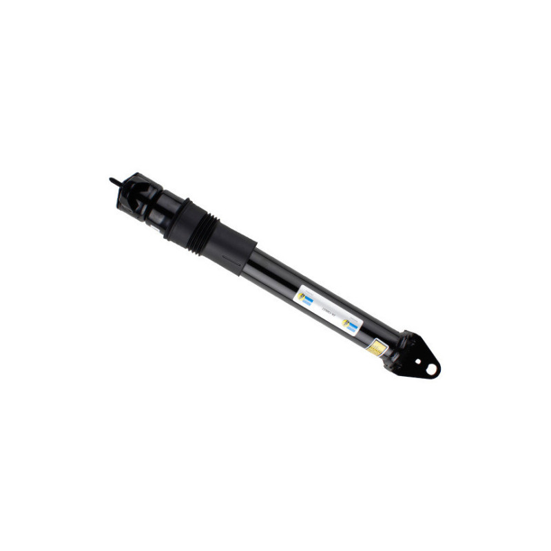 Amortisseur BILSTEIN B4 arrière Mercedes-Benz Classe GL GL 350 CDI 4matic 265cv 10/10-16/12