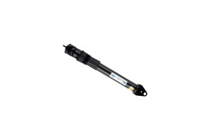 Bilstein