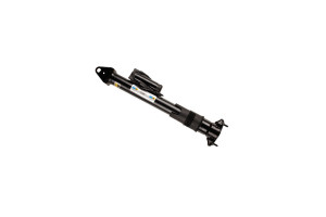 Bilstein
