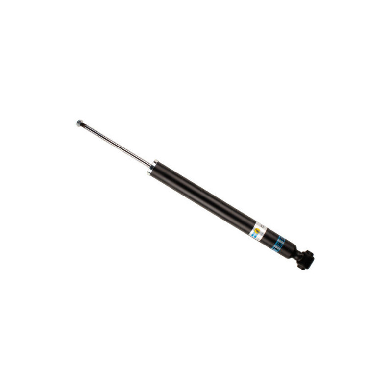 Amortisseur BILSTEIN B4 arrière Mercedes-Benz Classe GLK 350 272cv 09/04-15/06