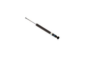 Bilstein