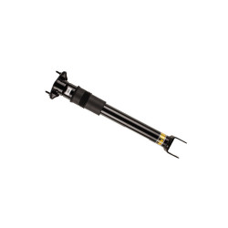 Amortisseur BILSTEIN B4 arrière Mercedes-Benz Classe M ML 300 CDI 4matic 190cv 09/07-11/12