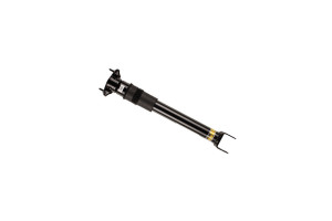 Bilstein