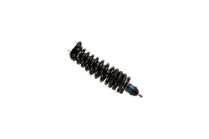 Bilstein