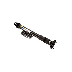 Amortisseur BILSTEIN B4 arrière Mercedes-Benz Classe M ML 63 AMG 4matic 510cv 06/01-11/12