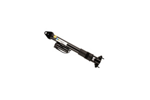 Bilstein