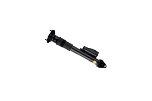 Bilstein